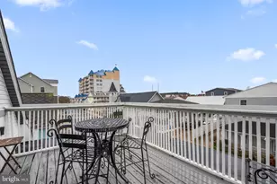 106 Talbot St, Ocean City, MD 21842 - Photo 6