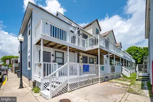 106 Talbot St, Ocean City, MD 21842 - Photo 4