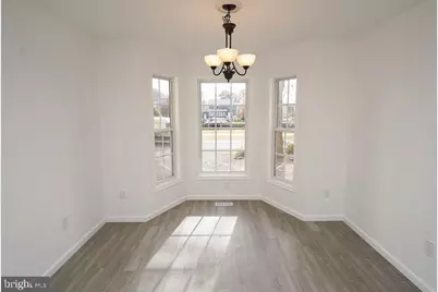 696 Ocean Parkway, Ocean Pines - Berlin, MD 21811 - Photo 28