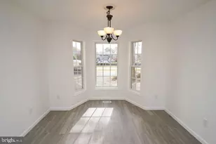 696 Ocean Pkwy, Ocean Pines - Berlin, MD 21811 - Photo 28