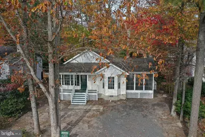 696 Ocean Parkway, Ocean Pines - Berlin, MD 21811 - Photo 4