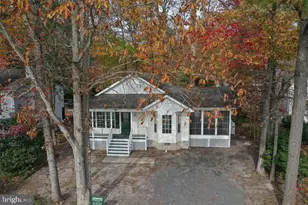 696 Ocean Pkwy, Ocean Pines - Berlin, MD 21811 - Photo 4