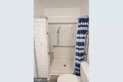 696 Ocean Parkway, Ocean Pines - Berlin, MD 21811 - Photo 60