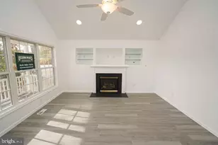696 Ocean Pkwy, Ocean Pines - Berlin, MD 21811 - Photo 20