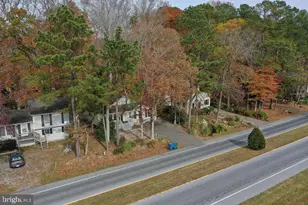 696 Ocean Pkwy, Ocean Pines - Berlin, MD 21811 - Photo 10