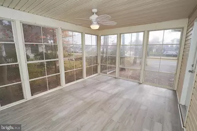 696 Ocean Parkway, Ocean Pines - Berlin, MD 21811 - Photo 34