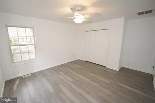 696 Ocean Pkwy, Ocean Pines - Berlin, MD 21811 - Photo 64