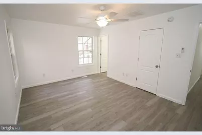 696 Ocean Parkway, Ocean Pines - Berlin, MD 21811 - Photo 44