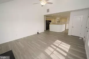 696 Ocean Pkwy, Ocean Pines - Berlin, MD 21811 - Photo 18