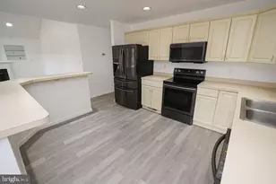 696 Ocean Pkwy, Ocean Pines - Berlin, MD 21811 - Photo 22