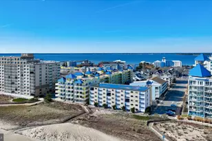 5907 Atlantic Ave, Ocean City, MD 21842 - Photo 6