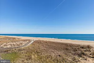 5907 Atlantic Ave, Ocean City, MD 21842 - Photo 32