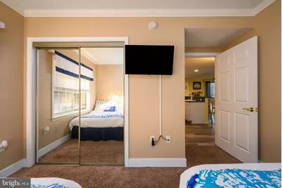 5405 Coastal - Sunset Bay #406, Ocean City, MD 21842 - Photo 10