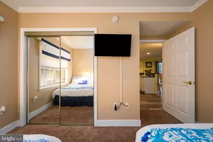 5405 Coastal - Sunset Bay, Ocean City, MD 21842 - Photo 10