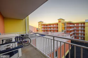 5405 Coastal - Sunset Bay, Ocean City, MD 21842 - Photo 22