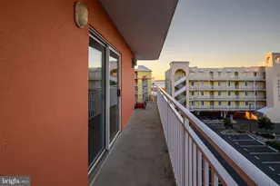 5405 Coastal - Sunset Bay, Ocean City, MD 21842 - Photo 24