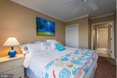 5405 Coastal - Sunset Bay #406, Ocean City, MD 21842 - Photo 18