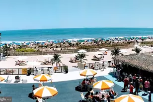 10900 Coastal Hwy, Ocean City, MD 21842 - Photo 1