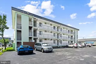 14 38th St, Ocean City, MD 21842 - Photo 18