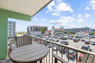 14 38th St, Ocean City, MD 21842 - Photo 16