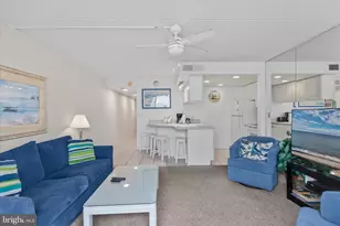 10900 Coastal Hwy, Ocean City, MD 21842 - Photo 14