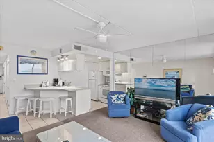 10900 Coastal Hwy, Ocean City, MD 21842 - Photo 12