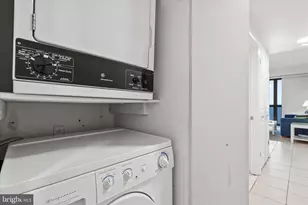 10900 Coastal Hwy, Ocean City, MD 21842 - Photo 22