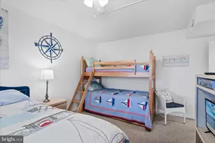 10900 Coastal Hwy, Ocean City, MD 21842 - Photo 16