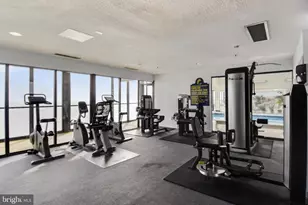 10900 Coastal Hwy, Ocean City, MD 21842 - Photo 28