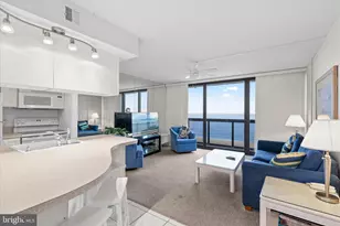 10900 Coastal Hwy, Ocean City, MD 21842 - Photo 4