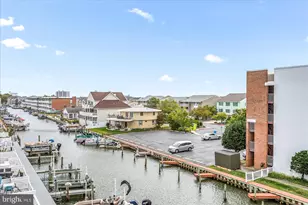 775 94th St, Ocean City, MD 21842 - Photo 36