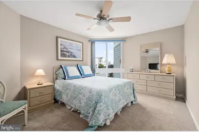 775 94th Street #775, Ocean City, MD 21842 - Photo 20