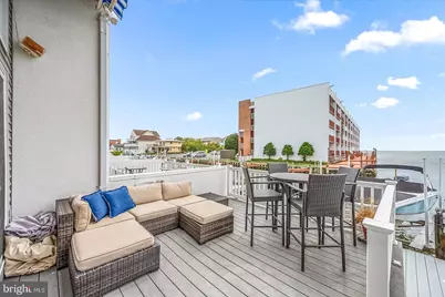 775 94th Street #775, Ocean City, MD 21842 - Photo 42