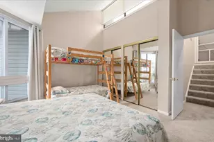 775 94th St, Ocean City, MD 21842 - Photo 30