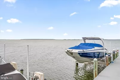775 94th Street #775, Ocean City, MD 21842 - Photo 46