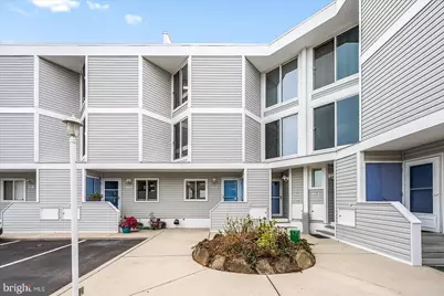 775 94th Street #775, Ocean City, MD 21842 - Photo 56