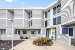 775 94th St, Ocean City, MD 21842 - Photo 56