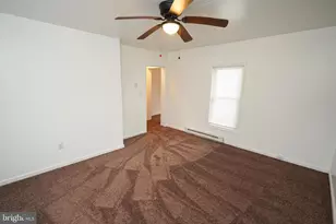 417 Walnut St, Pocomoke City, MD 21851 - Photo 16