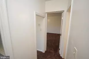 417 Walnut St, Pocomoke City, MD 21851 - Photo 12