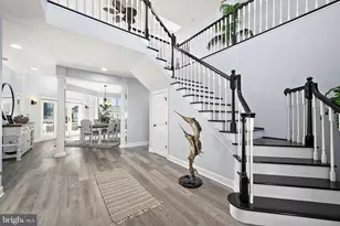8 Leslie Mews, Berlin, MD 21811 - Photo 4