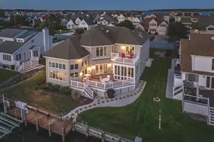 8 Leslie Mews, Berlin, MD 21811 - Photo 2