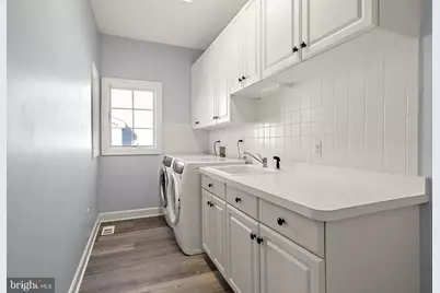 8 Leslie Mews, Berlin, MD 21811 - Photo 70