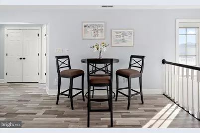 8 Leslie Mews, Berlin, MD 21811 - Photo 56