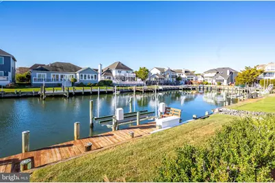 8 Leslie Mews, Berlin, MD 21811 - Photo 80