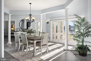 8 Leslie Mews, Berlin, MD 21811 - Photo 30