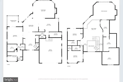 8 Leslie Mews, Berlin, MD 21811 - Photo 92