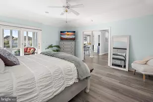 8 Leslie Mews, Berlin, MD 21811 - Photo 38