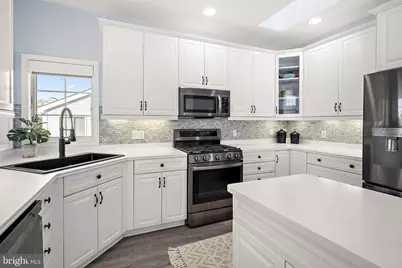 8 Leslie Mews, Berlin, MD 21811 - Photo 20