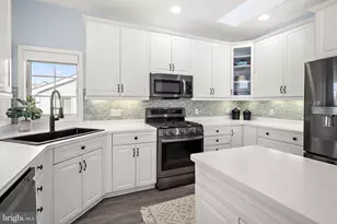 8 Leslie Mews, Berlin, MD 21811 - Photo 20