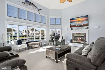 8 Leslie Mews, Berlin, MD 21811 - Photo 8